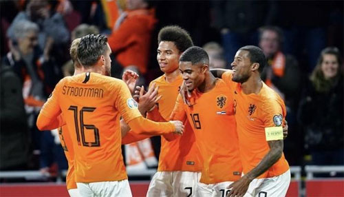 现出的战斗 现出的战斗