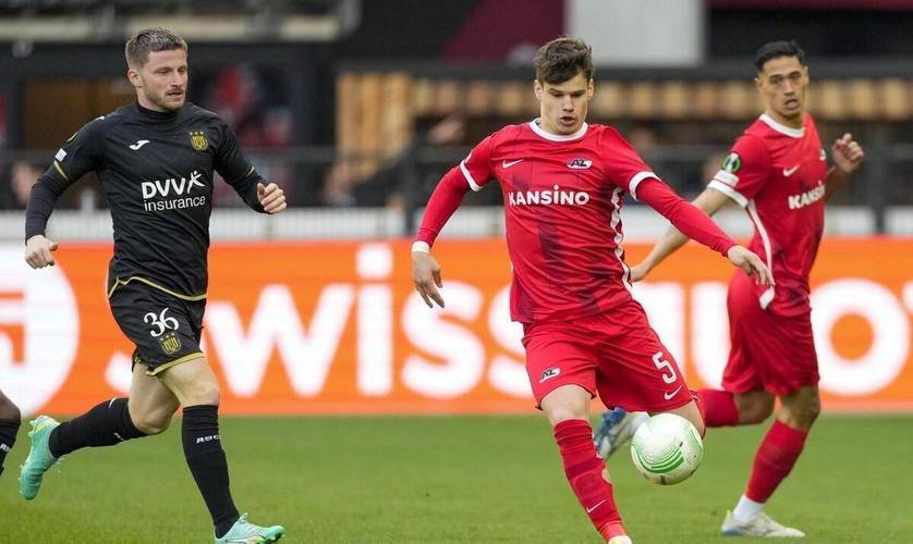 稍显不足 稍显不足