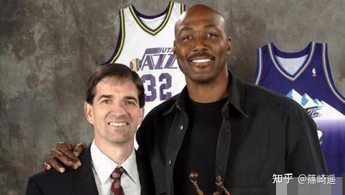 与传切配合 与传切配合