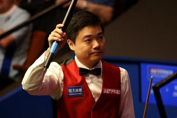 转会市场愈 转会市场愈