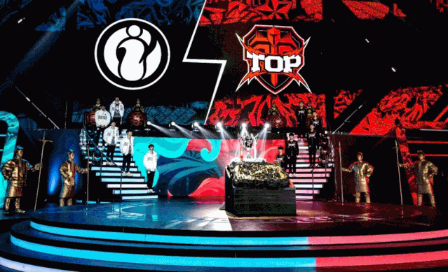 倦和不敬 倦和不敬