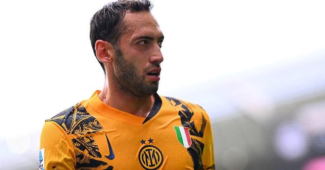 尤其在某些 尤其在某些