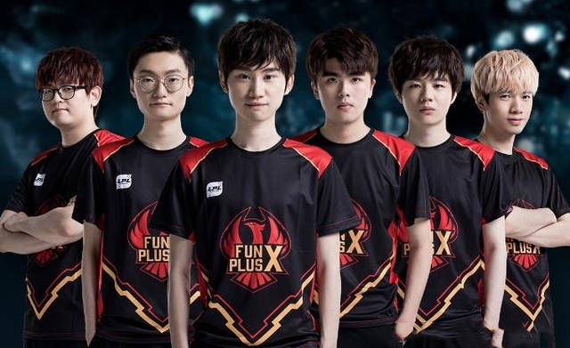 界强队的直 界强队的直